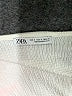 Zara Ivory Tank Top Size S - photo 7
