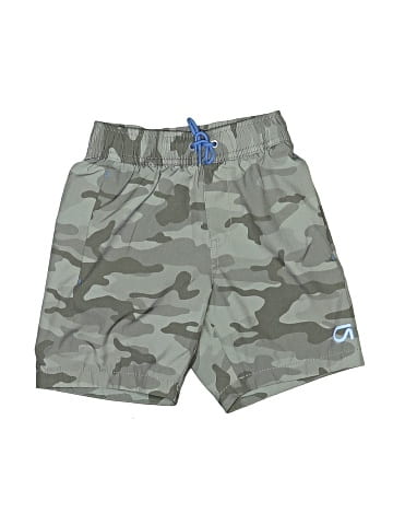 Gap Fit Board Shorts (view 1)