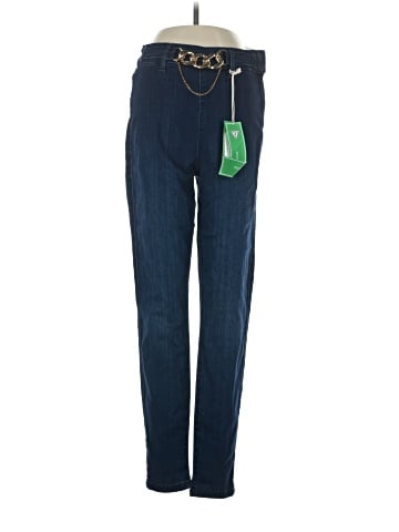 Guess Jeans (view 1)