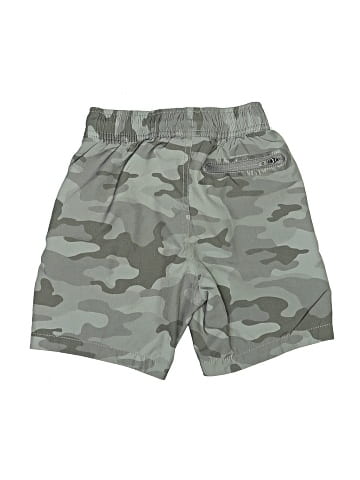 Gap Fit Board Shorts (view 2)