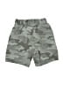 Gap Fit 100% Polyester Camo Green Board Shorts Size 4 - 5 - photo 2