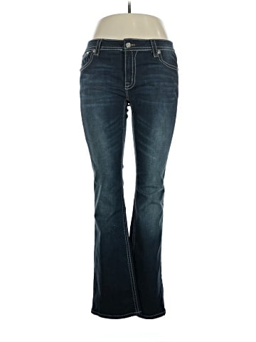 Miss Me Jeans (view 1)