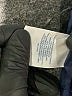 Lands' End 100% Polyester Blue Vest Size L (youth) - photo 4