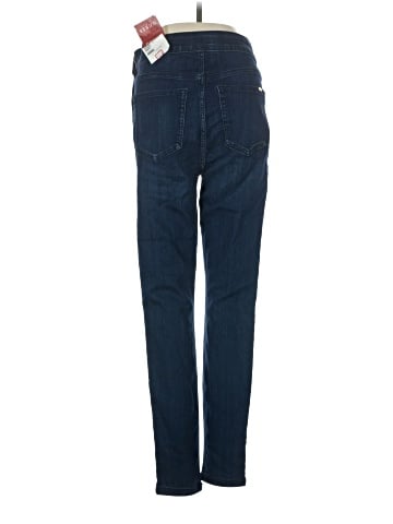 Guess Jeans (view 2)