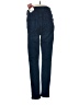 Guess Color Block Blue Jeans Size 27 waist - photo 2