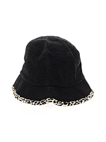 Brandy Melville Sun Hat (view 1)