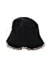 Brandy Melville Black Sun Hat One size - photo 1