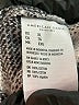American Eagle Outfitters 100% Cotton Gray Pullover Sweater Size XL - photo 8