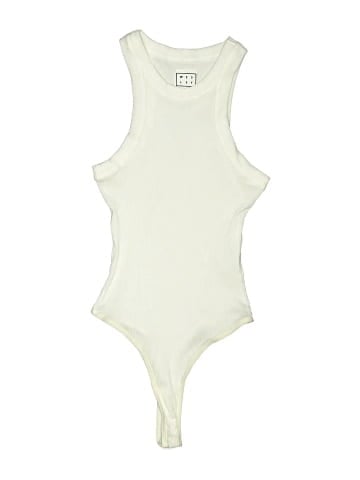 Wesley Bodysuit (view 1)