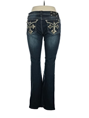 Miss Me Jeans (view 2)