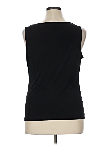PREMISE Sleeveless Top (view 2)