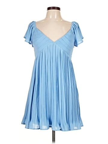 Lulus Cocktail Dress (view 1)