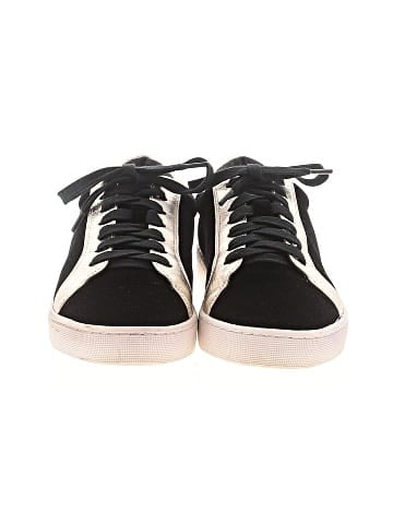 IMNYC Isaac Mizrahi Sneakers (view 2)