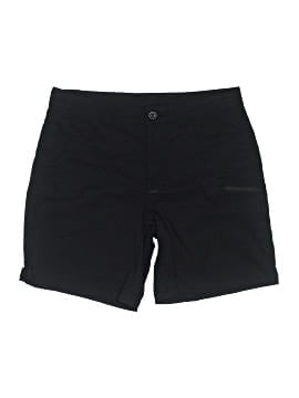 Eddie Bauer Shorts
