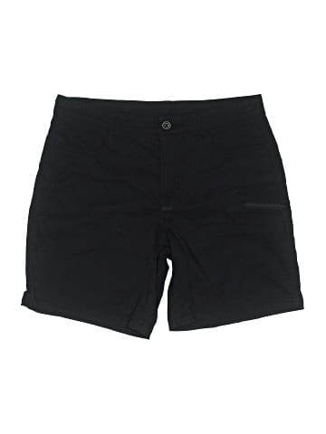 Eddie Bauer Shorts (view 1)