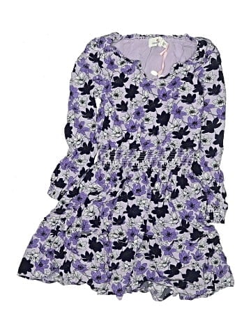 Vineyard Vines Dress (view 1)