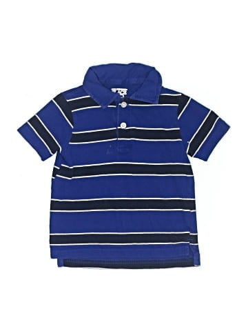 The Children's Place Short Sleeve Top (view 1)