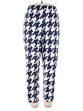 Ashley Stewart Casual Pants