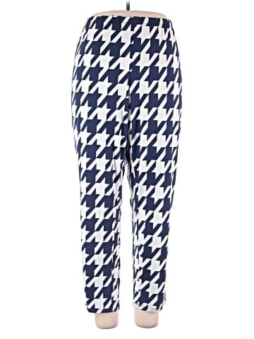 Ashley Stewart Casual Pants (view 1)
