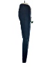 Guess Color Block Blue Jeans Size 27 waist - photo 4
