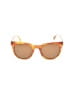 NEED Orange Sunglasses One size - photo 1