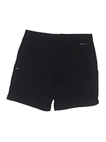 Eddie Bauer Shorts (view 2)