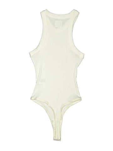 Wesley Bodysuit (view 2)