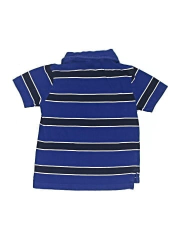 The Children's Place Short Sleeve Top (view 2)