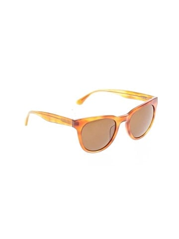NEED Sunglasses (view 2)