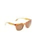 NEED Orange Sunglasses One size - photo 2