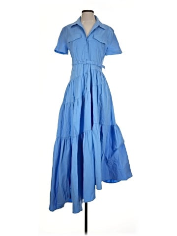 Zara Casual Dress (view 1)