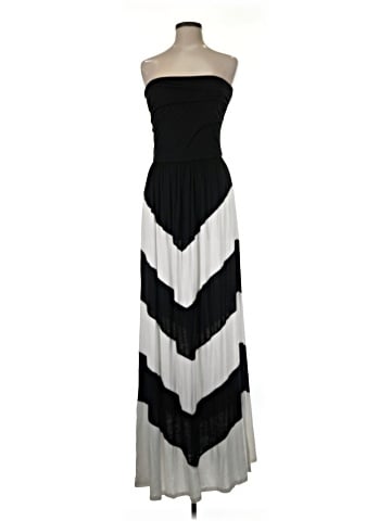 Unbranded Casual Dress (view 1)