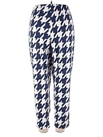 Ashley Stewart Casual Pants (view 2)