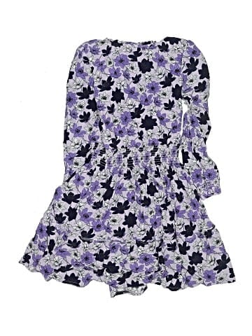 Vineyard Vines Dress (view 2)