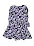 Vineyard Vines Floral Purple Dress Size XS (kids) - photo 2