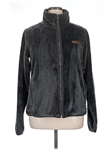 Columbia Fleece (view 1)