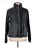 Columbia Gray Fleece Size XL - photo 1
