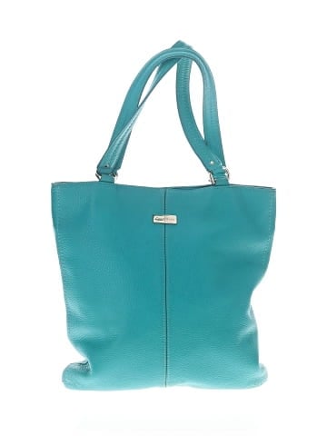 Cole Haan Tote (view 1)