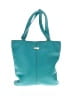 Cole Haan Teal Tote One size - photo 1