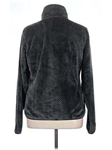 Columbia Fleece (view 2)