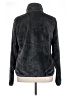 Columbia Gray Fleece Size XL - photo 2