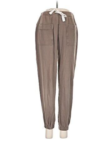 Madewell Casual Pants (view 1)