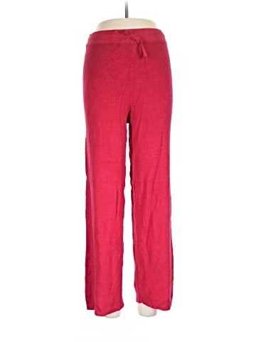 FP BEACH Casual Pants (view 1)