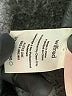 Wilfred 100% Polyester Solid Tan Cocktail Dress Size XXS - photo 8