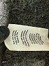 Wilfred 100% Polyester Solid Tan Cocktail Dress Size XXS - photo 9