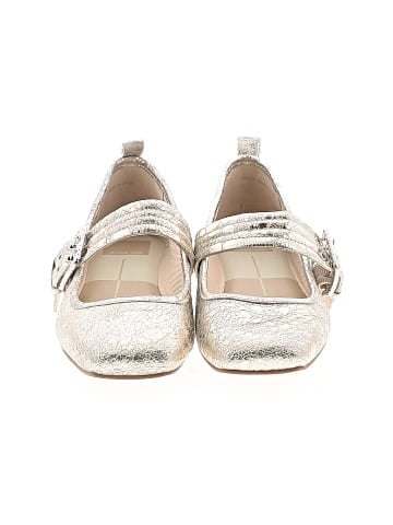 Dolce Vita Flats (view 2)