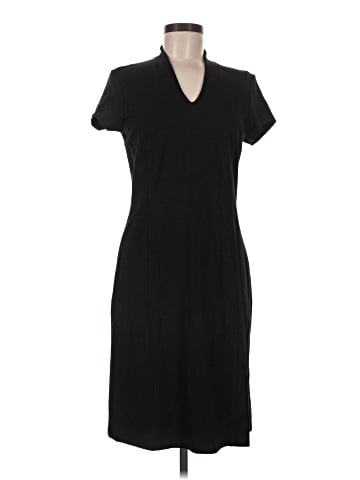 J. McLaughlin Casual Dress (view 1)