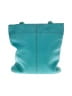 Cole Haan Teal Tote One size - photo 3