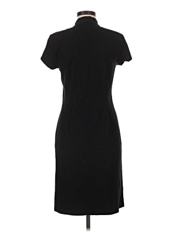 J. McLaughlin Casual Dress (view 2)