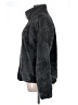 Columbia Gray Fleece Size XL - photo 5